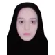 دکتر محبوبه ابراهیمی آبشور