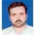 دکتر نواب قاسمی