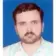 دکتر نواب قاسمی