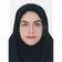 دکتر زینب رحیمی نژاد