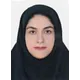دکتر زینب رحیمی نژاد
