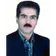 دکتر پیمان لکیان