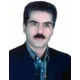 دکتر پیمان لکیان