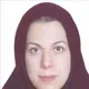 دکتر سیده مینا علویون
