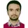 دکتر امیررضا مشاری