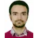 دکتر امیررضا مشاری
