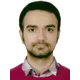 دکتر امیررضا مشاری