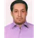 دکتر محمدرفیع صدیقی
