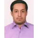دکتر محمدرفیع صدیقی