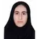 دکتر فاطمه گل سرخ تبار