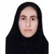 دکتر فاطمه گل سرخ تبار