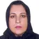 دکتر زینب پناهی تبریزی