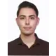 دکتر رضا ناظم