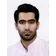 دکتر محمدامین صمدی