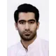 دکتر محمدامین صمدی