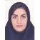 دکتر میترا قائینی حصاروئیه