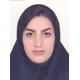 دکتر میترا قائینی حصاروئیه