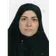 دکتر مریم فاضلی نجف آبادی