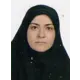 دکتر مریم فاضلی نجف آبادی