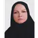 دکتر منظره ابوئی کوچکسرائی