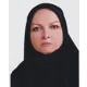 دکتر منظره ابوئی کوچکسرائی