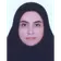 دکتر مرجان فروزان