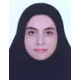 دکتر مرجان فروزان