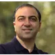 دکتر علی رضا سیما
