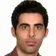 دکتر سامان همت پور