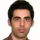 دکتر سامان همت پور