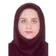 دکتر مهشید شاکریان