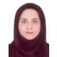 دکتر مهشید شاکریان