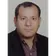 دکتر حسینعلی شریف