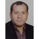 دکتر حسینعلی شریف