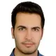 دکتر امید ختنی