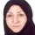 دکتر زهرا قضاوی خوراسگانی