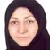 دکتر زهرا قضاوی خوراسگانی