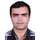دکتر سعید جابری