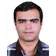 دکتر سعید جابری