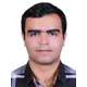 دکتر سعید جابری