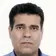 دکتر عمران زوار