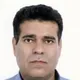 دکتر عمران زوار