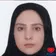 دکتر آزاده سیف الدینی بنادکوکی