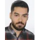 دکتر محسن وفائی نژاد