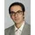 دکتر محمد معماریان