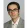 دکتر محمد معماریان