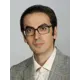 دکتر محمد معماریان
