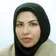 دکتر فیروزه مقیم نوبندگانی