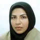 دکتر فیروزه مقیم نوبندگانی