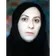 دکتر نرگس مشرف